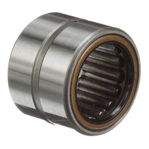 REGAL REXNORD 5451830000 needle Non Thrust Roller Bearings