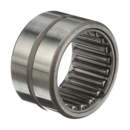 REGAL REXNORD 5452400000 needle Non Thrust Roller Bearings