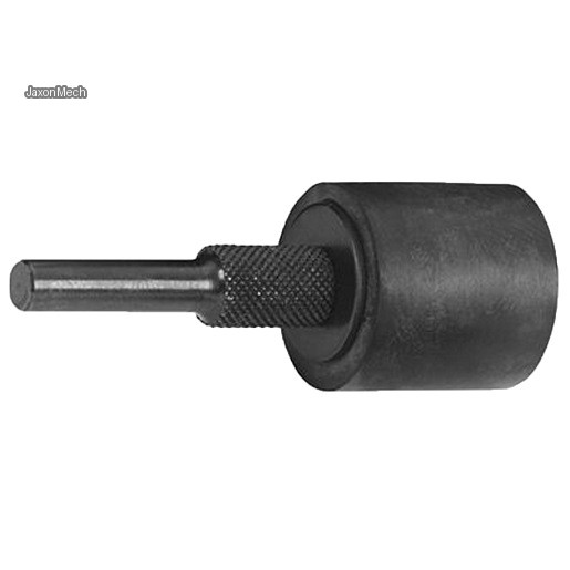 CLIMAX METAL PRODUCTS SD-008012-04QL أسطوانة صنفرة