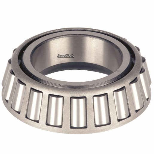 TIMKEN 2788-2 مخروط محمل بكرية مدببة