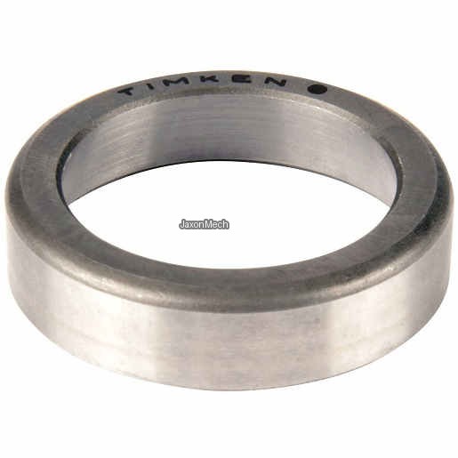 TIMKEN HM212010-2 كوب محمل بكرية مخروطية