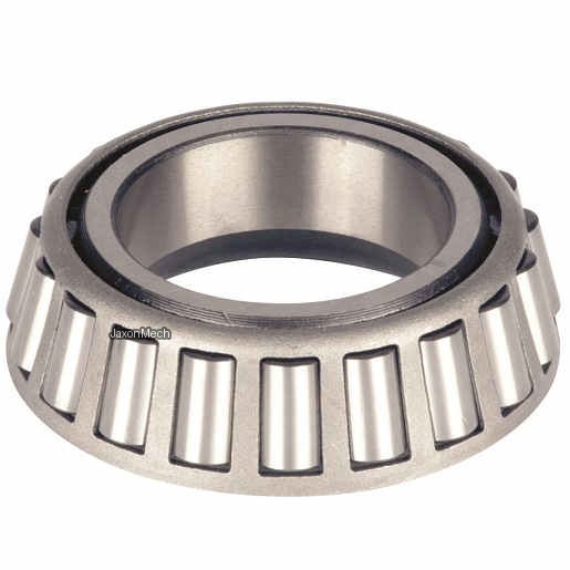 TIMKEN JH211749-2 مخروط محمل بكرية مدبب