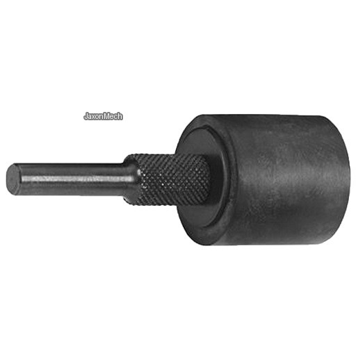 CLIMAX METAL PRODUCTS SD-032016-04QL أسطوانة صنفرة