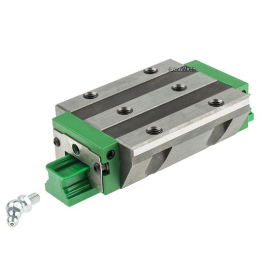 SCHAEFFLER GROUP KWVE25-B-L-V2-G3 عربة محمل