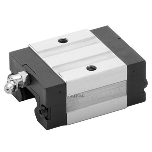 SCHAEFFLER GROUP LLTHC 15 SU T1 P5 عربات السكك الحديدية ذات الملامح