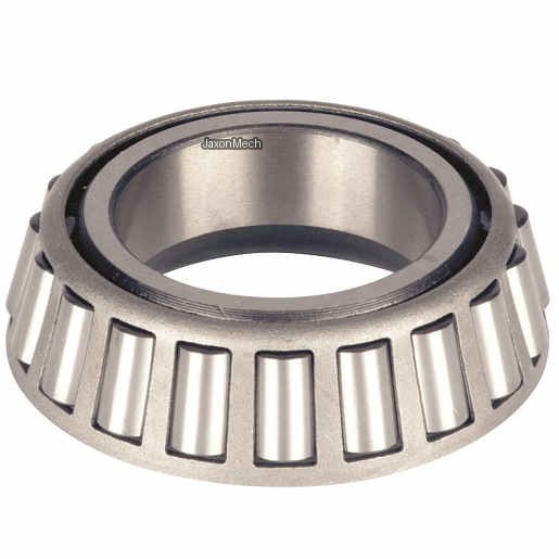 TIMKEN 3975-2 مخروط محمل بكرية مدبب