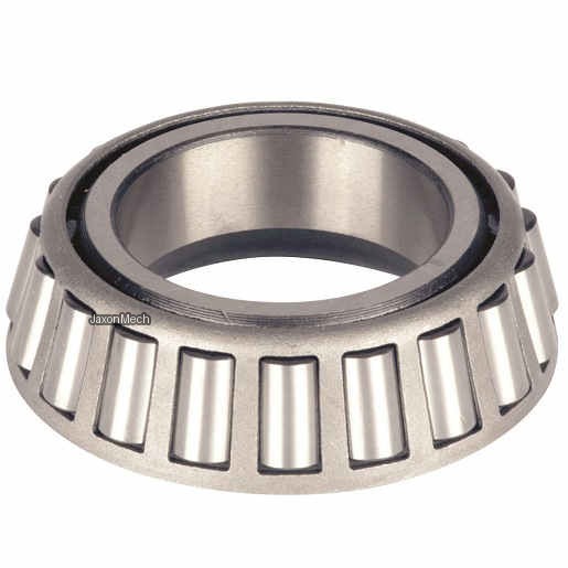 TIMKEN HM926749-2 مخروط محمل بكرية مدببة