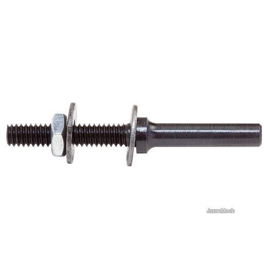CLIMAX METAL PRODUCTS W-22SP محول قفل صامولة العجلة