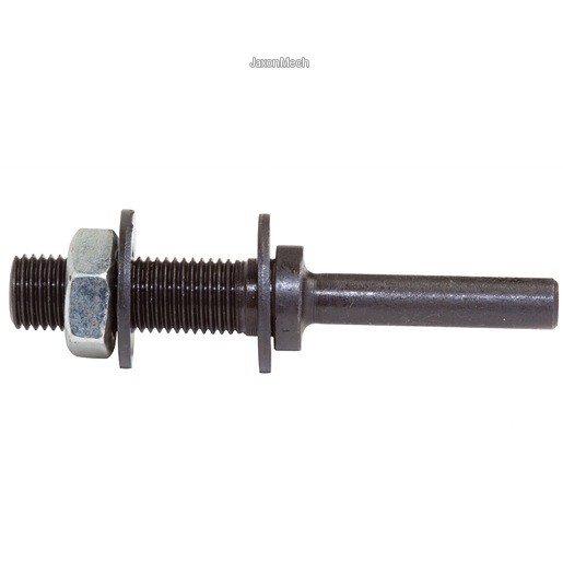 CLIMAX METAL PRODUCTS W-23SP محول عجلة قفل صامولة