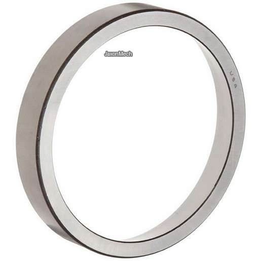 TIMKEN 29820-2 كوب محمل بكرية مدببة