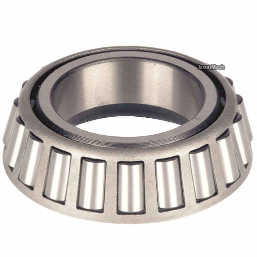 TIMKEN 56425-2 مخروط محمل بكرية مدبب