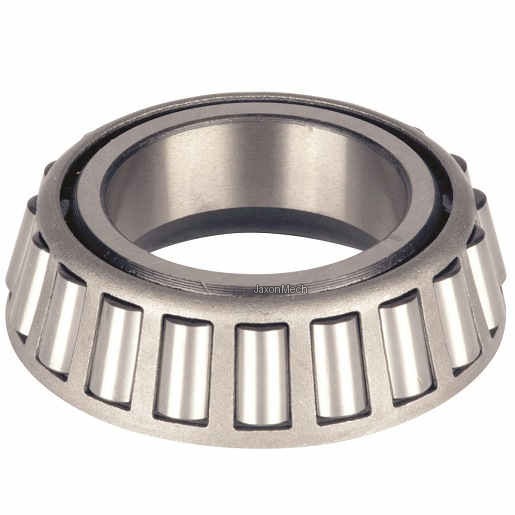 TIMKEN 359S-2 مخروط محمل بكرية مدببة