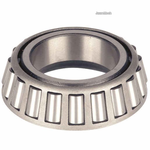 TIMKEN HM803145-2 مخروط محمل بكرية مدبب