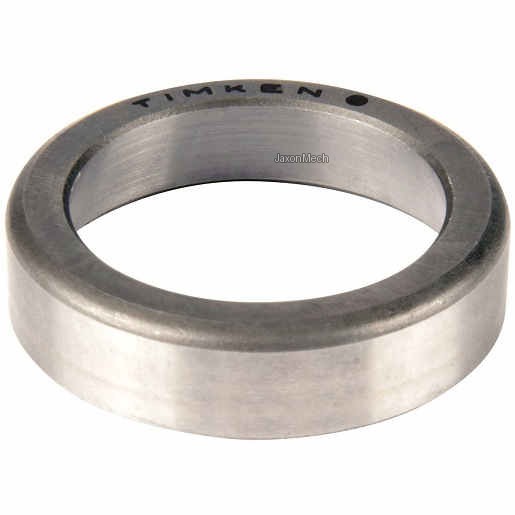 TIMKEN 96140-2 كوب محمل بكرية مدببة