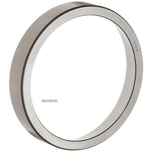 TIMKEN HH221410-2 كوب محمل بكرية مدببة