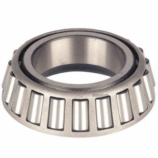 TIMKEN 366-2 مخروط محمل بكرية مدبب