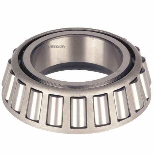 TIMKEN JF7049A-2 مخروط محمل بكرية مدبب