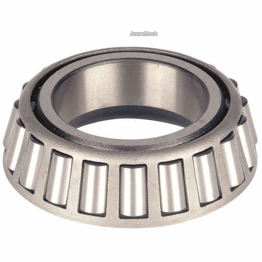 TIMKEN 33890-2 مخروط محمل بكرية مدبب