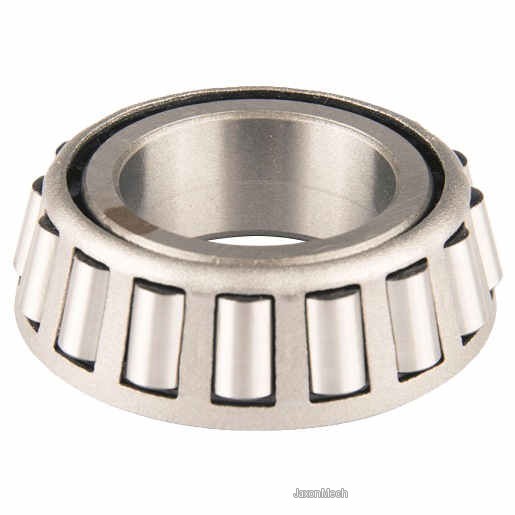 TIMKEN 28980-3 مخروط محمل بكرية مدبب