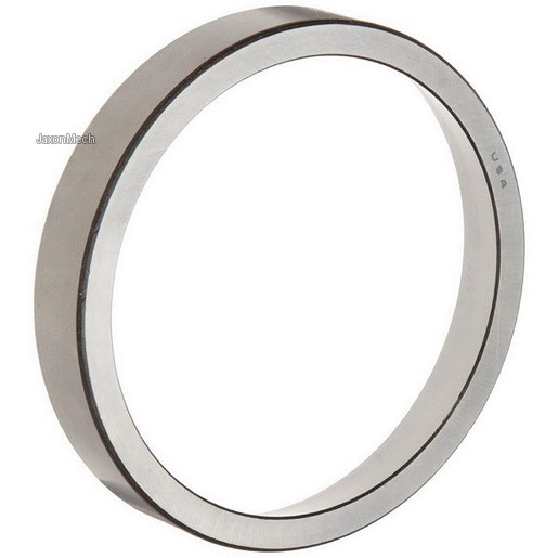 TIMKEN 633-2 كوب محمل بكرية مدببة