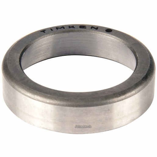 TIMKEN 892-2 كوب محمل بكرية مدببة