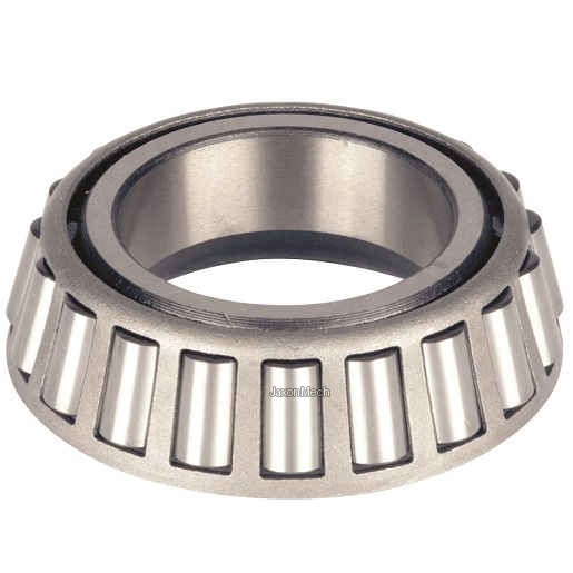 TIMKEN M84249-2 مخروط محمل بكرية مدبب