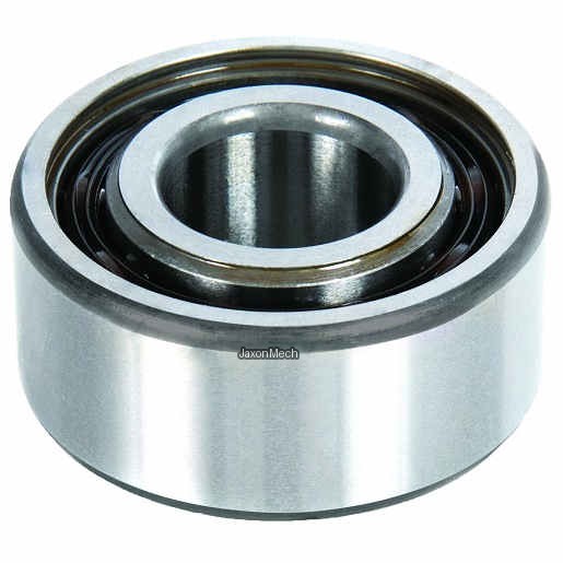 TIMKEN 5305K محمل كروي ذو تلامس زاوي