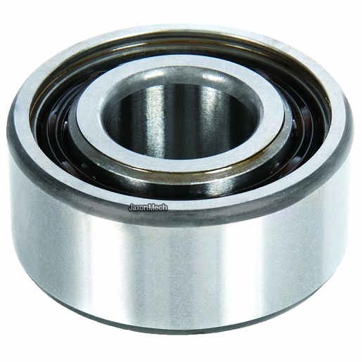 TIMKEN 5304K محمل كروي ذو تماس زاوي