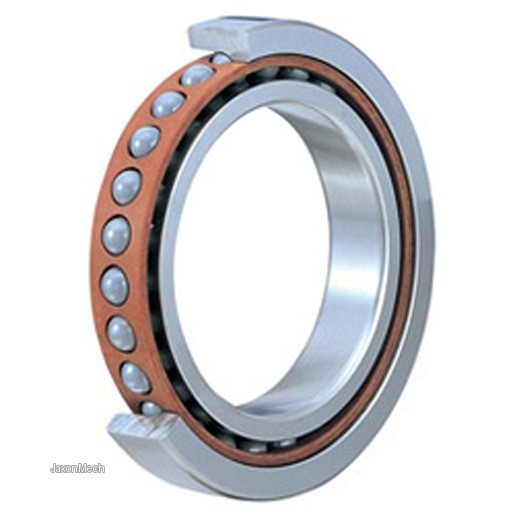 SKF 7204 BECBP محمل كروي AC