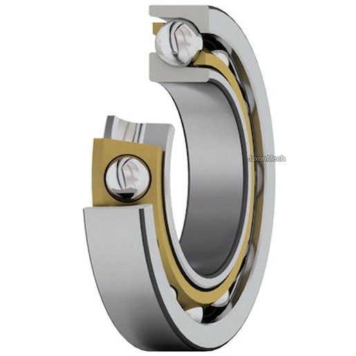 SKF 7205 BEY محمل كروي ذو تلامس زاوي