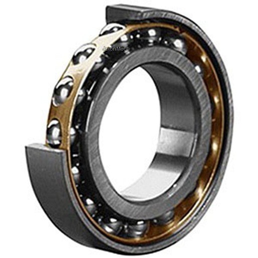 SKF 7314 BECBM محمل كروي ذو تلامس زاوي
