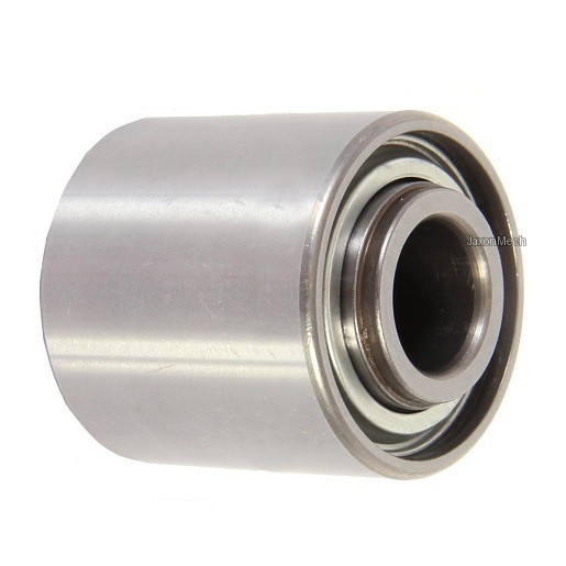 TIMKEN 5203KYY2 محمل كروي ذو تماس زاوي