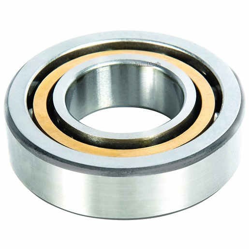 TIMKEN 7218WN SU محمل كروي ذو تلامس زاوي