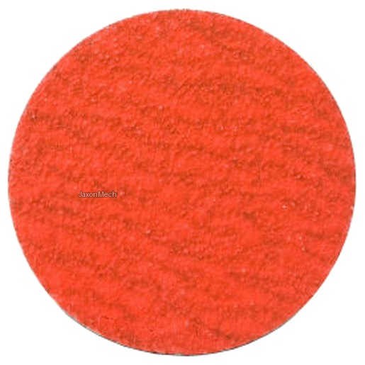 CGW ABRASIVES 59911 قرص كاشط