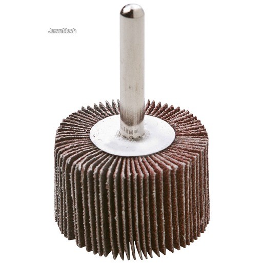 CGW ABRASIVES 42314 قرص طحن