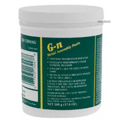 DUPONT 0131834 الزيوت التشحيم ذات الأغراض الخاصة