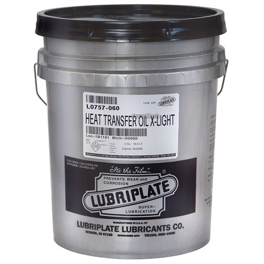 LUBRIPLATE PRODUCTS L0757-060 الزيوت التشحيم ذات الأغراض الخاصة