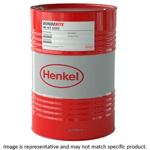 HENKEL 594142 الطبقة السطحية