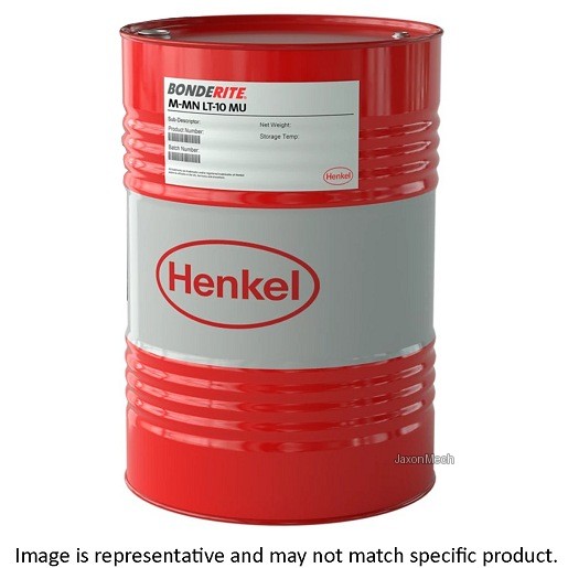 HENKEL 597708 الطبقة السطحية