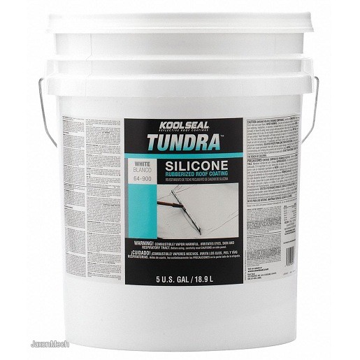 SHERWIN-WILLIAMS CO KS0064900-20 طلاء السطح