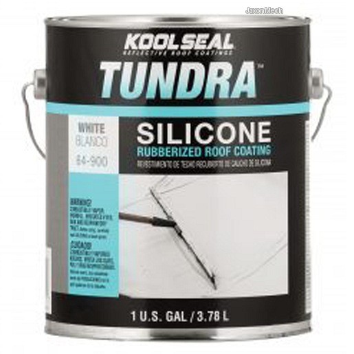 SHERWIN-WILLIAMS CO KS0064900-16 طلاء السطح