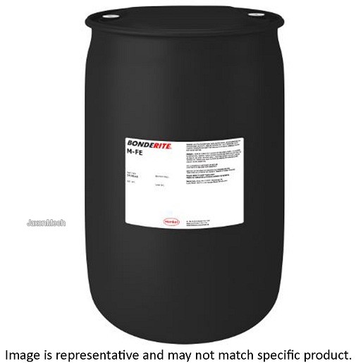 HENKEL 593944 الطبقة السطحية