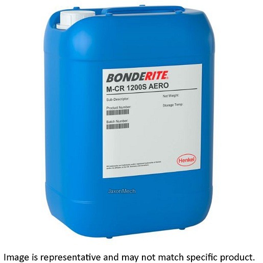 HENKEL 593964 الطبقة السطحية