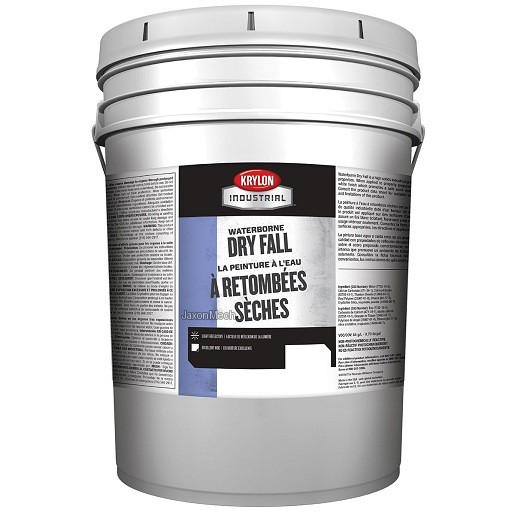 SHERWIN WILLIAMS COMPANY K000Z5900-20 طلاء جفاف مائي