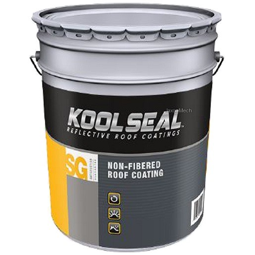 SHERWIN-WILLIAMS CO KS0023000-20 طلاء للأسطح والأساسات