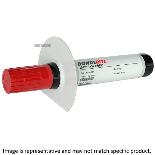 HENKEL 1445846 الطبقة السطحية