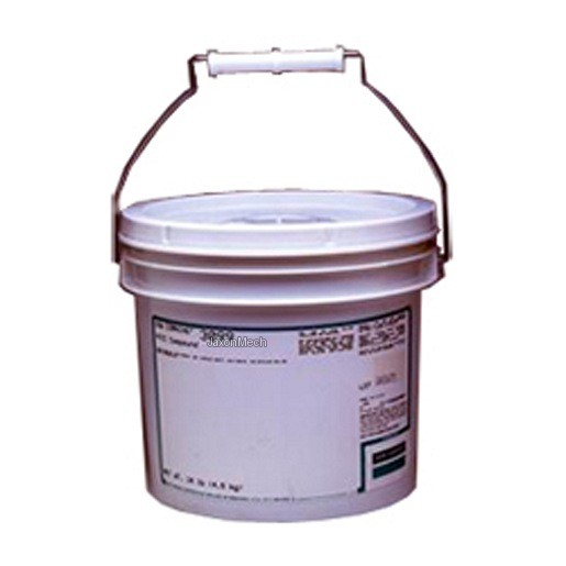 DUPONT 0131742 الطبقة السطحية