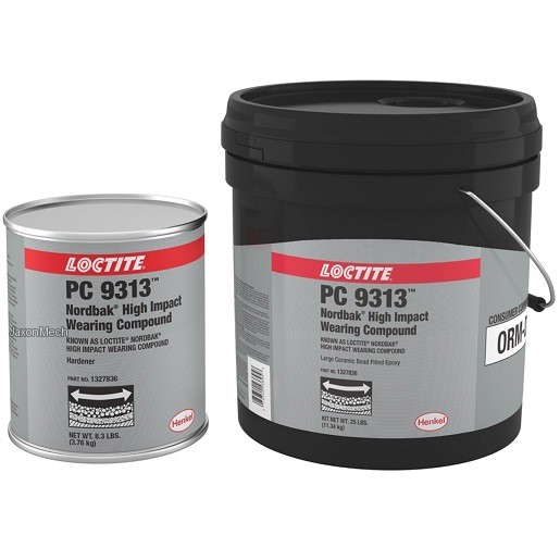 HENKEL 1327836 الطبقة السطحية