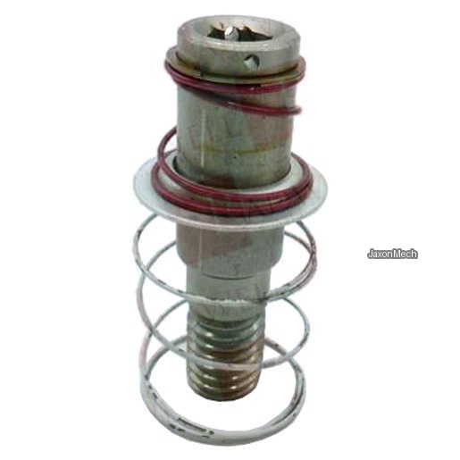 REGAL REXNORD 30179105 ملحق Autogap