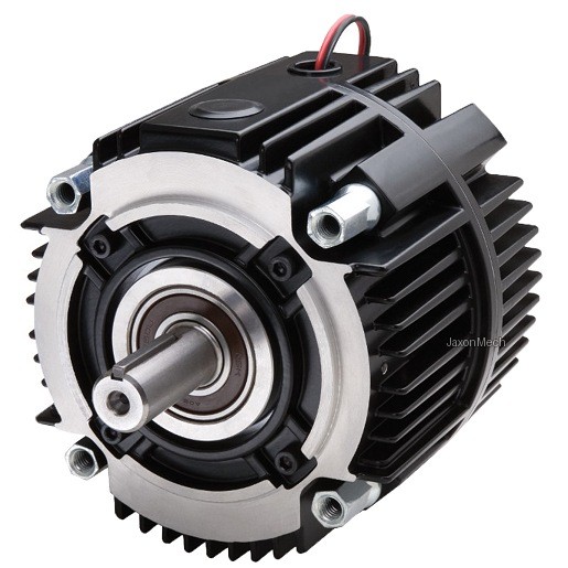 REGAL REXNORD 30189408 مجموعة قابض ومكبح